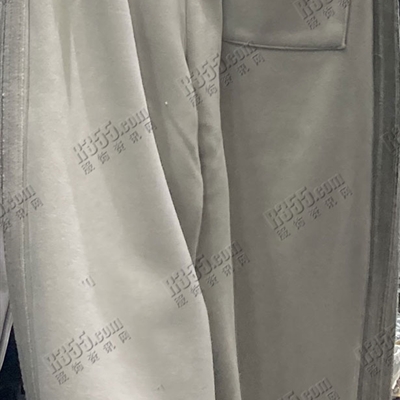 市场男裤-休闲-休闲裤【实拍】