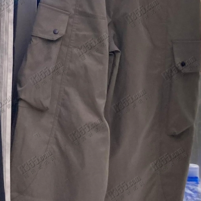 市场男裤-休闲-休闲裤【实拍】