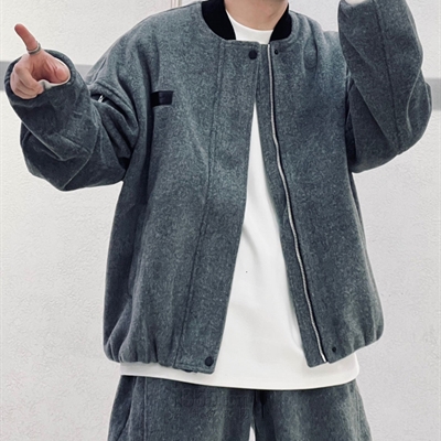 市场上装-套装-休闲套装