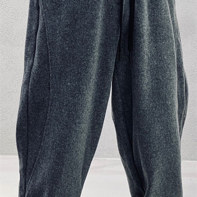 市场上装-套装-休闲套装