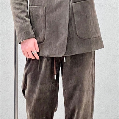 市场上装-套装-休闲套装