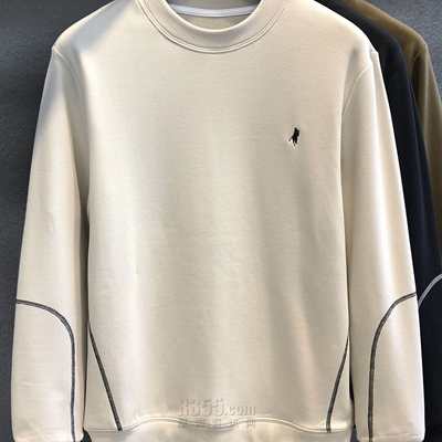 市场上装-卫衣-休闲卫衣