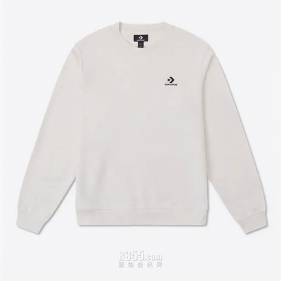 运动品牌-卫衣-男运动卫衣