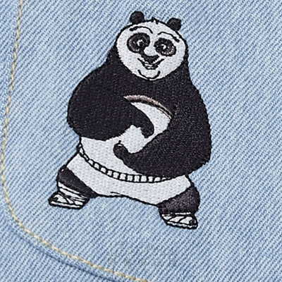 运动品牌-外套-男运动单衣
