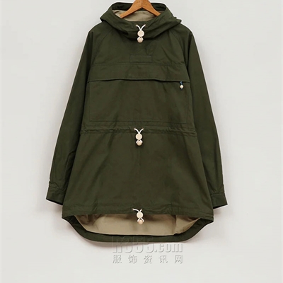设计师品牌-套头-微潮卫衣