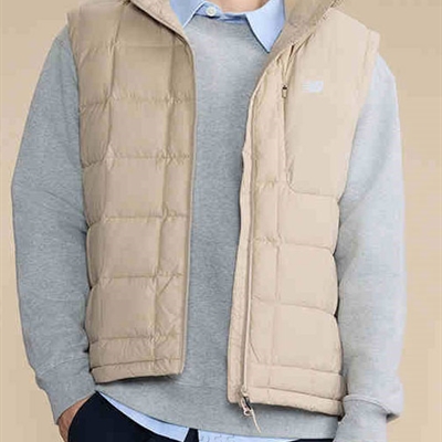 运动品牌-棉衣/羽绒-男运动棉服