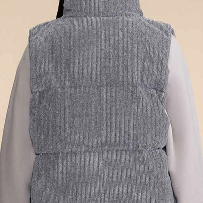运动品牌-棉衣/羽绒-女运动棉服