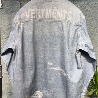 市场上装-衬衫-休闲衬衫