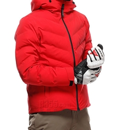户外品牌-滑雪服-男户外滑雪服