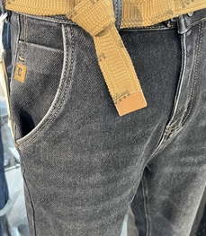 市场男裤-牛仔-休闲牛仔裤【实拍】