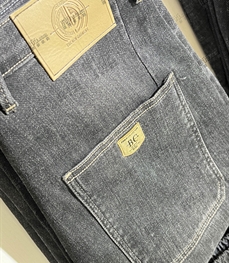 市场男裤-牛仔-休闲牛仔裤【实拍】