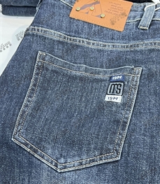 市场男裤-牛仔-休闲牛仔裤【实拍】