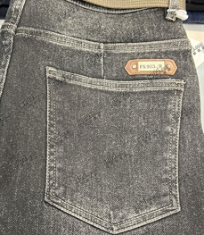 市场男裤-牛仔-休闲牛仔裤【实拍】