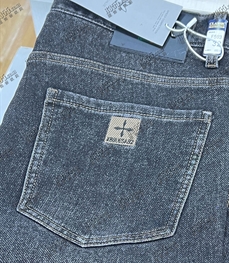 市场男裤-牛仔-休闲牛仔裤【实拍】