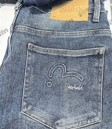 市场男裤-牛仔-休闲牛仔裤【实拍】