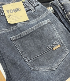 市场男裤-牛仔-休闲牛仔裤【实拍】