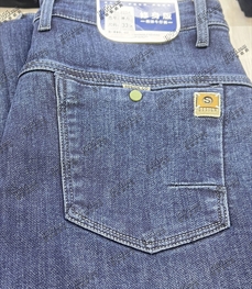 市场男裤-牛仔-休闲牛仔裤【实拍】