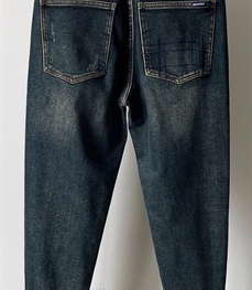 市场男裤-牛仔-休闲牛仔裤【实拍】