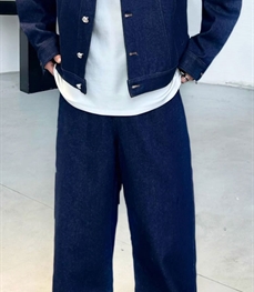 市场上装-套装-休闲套装