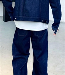 市场上装-套装-休闲套装