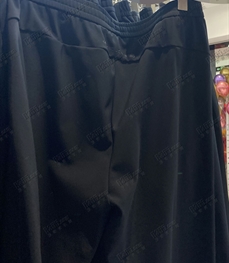 商场品牌-商务裤-商务裤【实拍】
