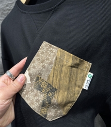 市场上装-卫衣-休闲卫衣