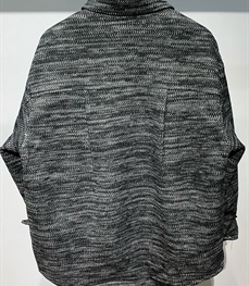 市场上装-衬衫-休闲衬衫