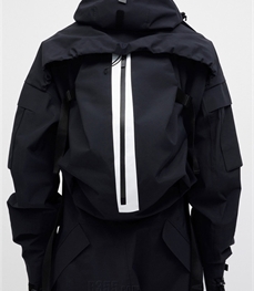 户外品牌-滑雪服-男户外滑雪服套装
