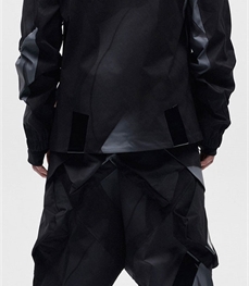 户外品牌-滑雪服-男户外滑雪服套装