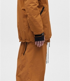 户外品牌-滑雪服-男户外滑雪服套装