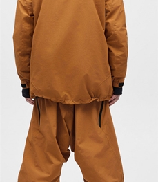 户外品牌-滑雪服-男户外滑雪服套装