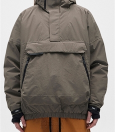 户外品牌-滑雪服-男户外滑雪服套装