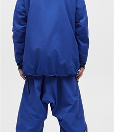 户外品牌-滑雪服-男户外滑雪服套装