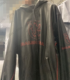 商场品牌-皮衣-皮衣【实拍】