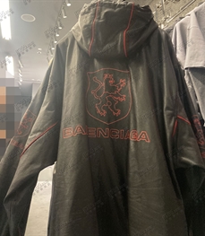 商场品牌-皮衣-皮衣【实拍】