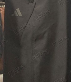 运动品牌-单裤-男运动单裤【实拍】