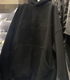 商场品牌-套头-卫衣【实拍】