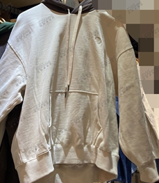 户外品牌-卫衣-男户外卫衣【实拍】