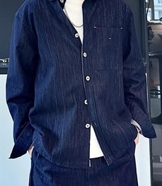 市场上装-套装-休闲套装