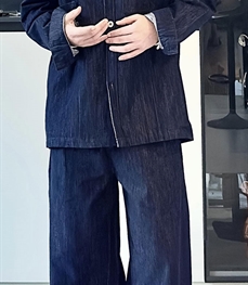 市场上装-套装-休闲套装