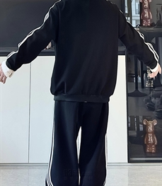 市场上装-套装-休闲套装