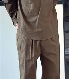 市场上装-套装-休闲套装