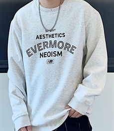 市场上装-卫衣-休闲卫衣