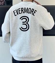 市场上装-卫衣-休闲卫衣