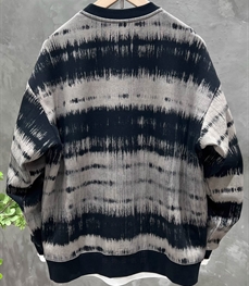 市场上装-卫衣-休闲卫衣