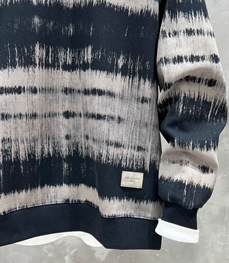 市场上装-卫衣-休闲卫衣