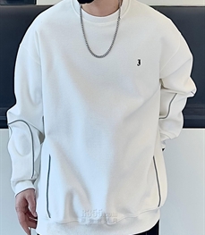 市场上装-卫衣-休闲卫衣