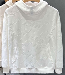 市场上装-卫衣-休闲卫衣