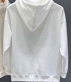 市场上装-卫衣-休闲卫衣