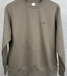 市场上装-卫衣-休闲卫衣